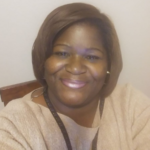 Latricia Beasley-Day