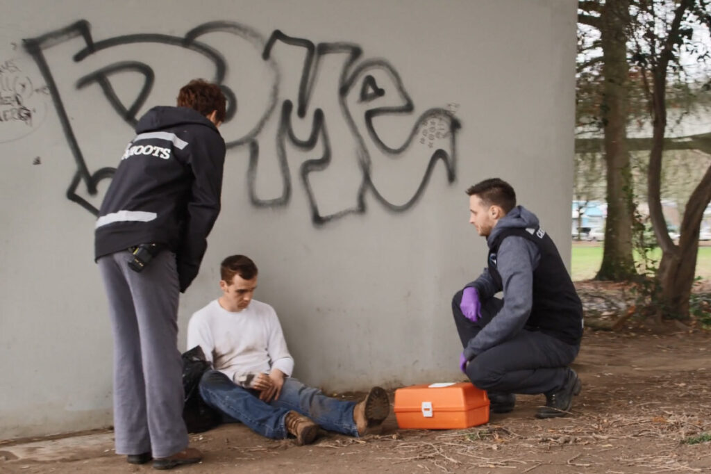 how-a-new-community-based-alternative-to-police-aims-to-help-stockton