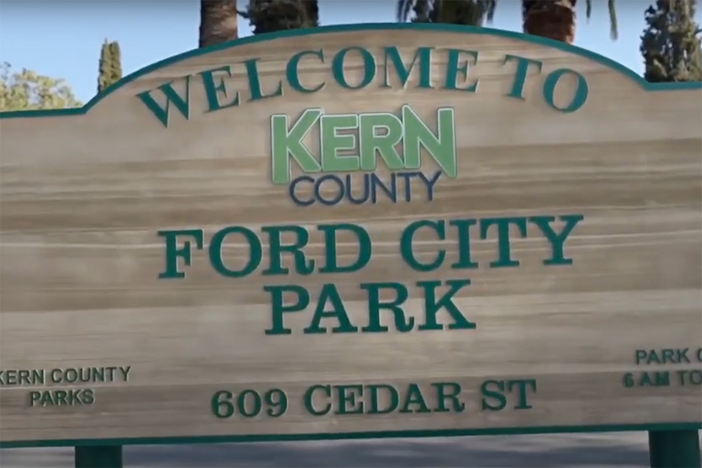 From Meetings to Milestones: How Kern County Leaders Are Transforming Ford City Park