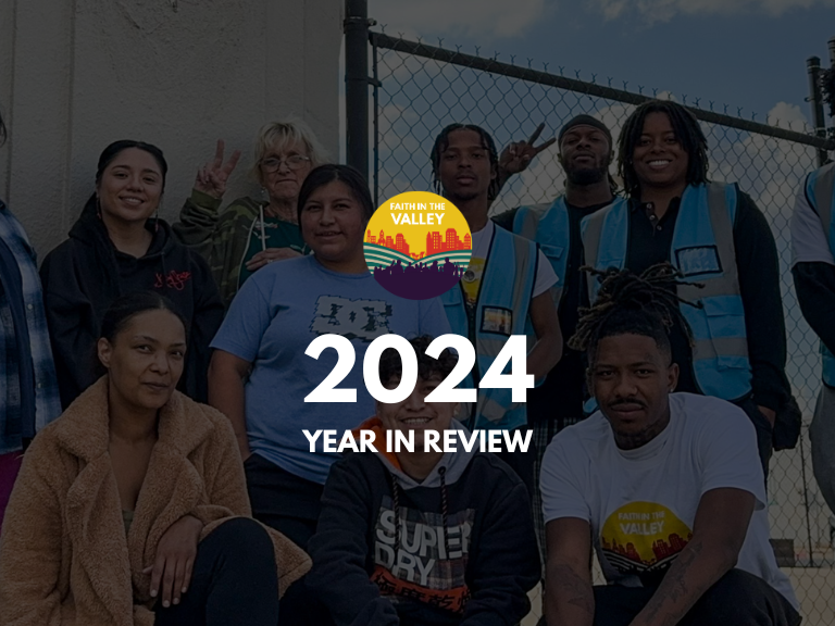 2024 Year in Review