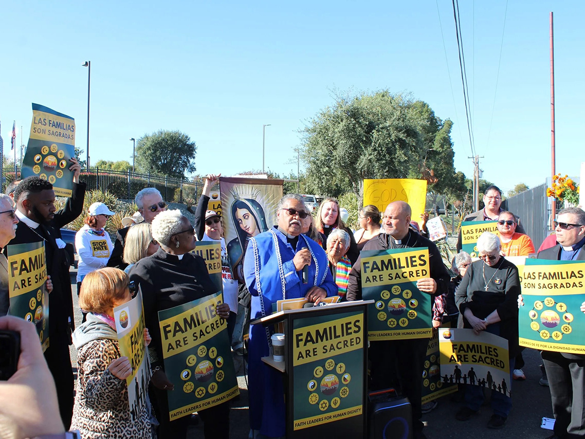 2025: Year in Review